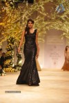 Celebs at Aamby Valley India Bridal Fashion Week - 27 of 96
