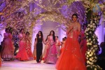 Celebs at Aamby Valley India Bridal Fashion Week - 29 of 96