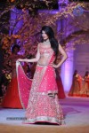 Celebs at Aamby Valley India Bridal Fashion Week - 30 of 96