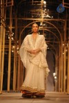 Celebs at Aamby Valley India Bridal Fashion Week - 33 of 96