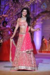 Celebs at Aamby Valley India Bridal Fashion Week - 34 of 96
