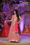 Celebs at Aamby Valley India Bridal Fashion Week - 35 of 96