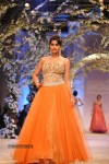 Celebs at Aamby Valley India Bridal Fashion Week - 39 of 96