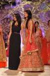 Celebs at Aamby Valley India Bridal Fashion Week - 40 of 96