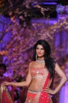 Celebs at Aamby Valley India Bridal Fashion Week - 41 of 96