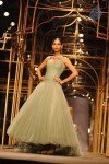 Celebs at Aamby Valley India Bridal Fashion Week - 42 of 96