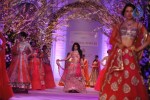 Celebs at Aamby Valley India Bridal Fashion Week - 46 of 96