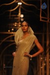 Celebs at Aamby Valley India Bridal Fashion Week - 47 of 96