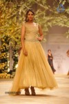 Celebs at Aamby Valley India Bridal Fashion Week - 50 of 96