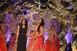 Celebs at Aamby Valley India Bridal Fashion Week - 51 of 96
