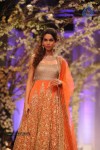 Celebs at Aamby Valley India Bridal Fashion Week - 52 of 96