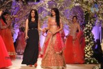 Celebs at Aamby Valley India Bridal Fashion Week - 54 of 96