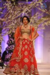 Celebs at Aamby Valley India Bridal Fashion Week - 55 of 96