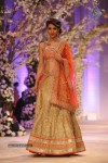 Celebs at Aamby Valley India Bridal Fashion Week - 58 of 96
