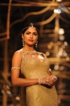 Celebs at Aamby Valley India Bridal Fashion Week - 60 of 96