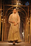 Celebs at Aamby Valley India Bridal Fashion Week - 64 of 96