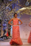 Celebs at Aamby Valley India Bridal Fashion Week - 65 of 96