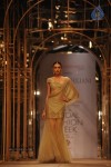 Celebs at Aamby Valley India Bridal Fashion Week - 66 of 96