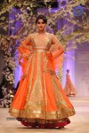 Celebs at Aamby Valley India Bridal Fashion Week - 68 of 96