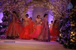 Celebs at Aamby Valley India Bridal Fashion Week - 69 of 96