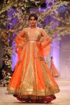 Celebs at Aamby Valley India Bridal Fashion Week - 70 of 96