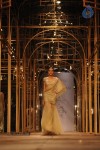Celebs at Aamby Valley India Bridal Fashion Week - 73 of 96