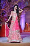 Celebs at Aamby Valley India Bridal Fashion Week - 74 of 96