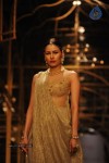 Celebs at Aamby Valley India Bridal Fashion Week - 75 of 96