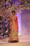 Celebs at Aamby Valley India Bridal Fashion Week - 79 of 96