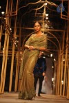 Celebs at Aamby Valley India Bridal Fashion Week - 83 of 96