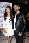 Celebs at Aarya Babbar Book Launch - 44 of 47