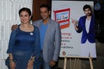 Celebs at Aarya Babbar Book Launch - 47 of 47