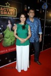 Celebs at Acting Smart Book Success Party - 27 of 66
