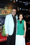 Celebs at Acting Smart Book Success Party - 28 of 66