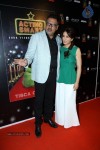 Celebs at Acting Smart Book Success Party - 43 of 66