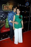 Celebs at Acting Smart Book Success Party - 61 of 66