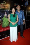 Celebs at Acting Smart Book Success Party - 64 of 66