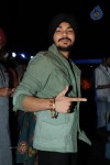 Celebs at Afsaane Sartaaj De Album Launch - 5 of 44