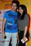 Celebs at Afsaane Sartaaj De Album Launch - 13 of 44