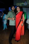 Celebs at Afsaane Sartaaj De Album Launch - 26 of 44