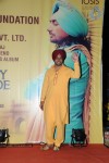 Celebs at Afsaane Sartaaj De Album Launch - 40 of 44