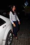 Celebs at Agneepath Movie Special Show - 45 of 45
