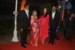 Celebs at Ahana Deol Wedding Reception - 14 of 115