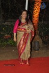 Celebs at Ahana Deol Wedding Reception - 47 of 115