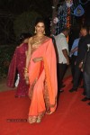 Celebs at Ahana Deol Wedding Reception - 50 of 115