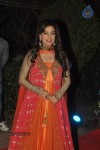 Celebs at Ahana Deol Wedding Reception - 53 of 115