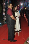Celebs at Ahana Deol Wedding Reception - 59 of 115