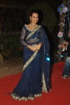 Celebs at Ahana Deol Wedding Reception - 60 of 115