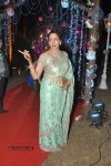 Celebs at Ahana Deol Wedding Reception - 61 of 115