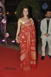 Celebs at Ahana Deol Wedding Reception - 63 of 115